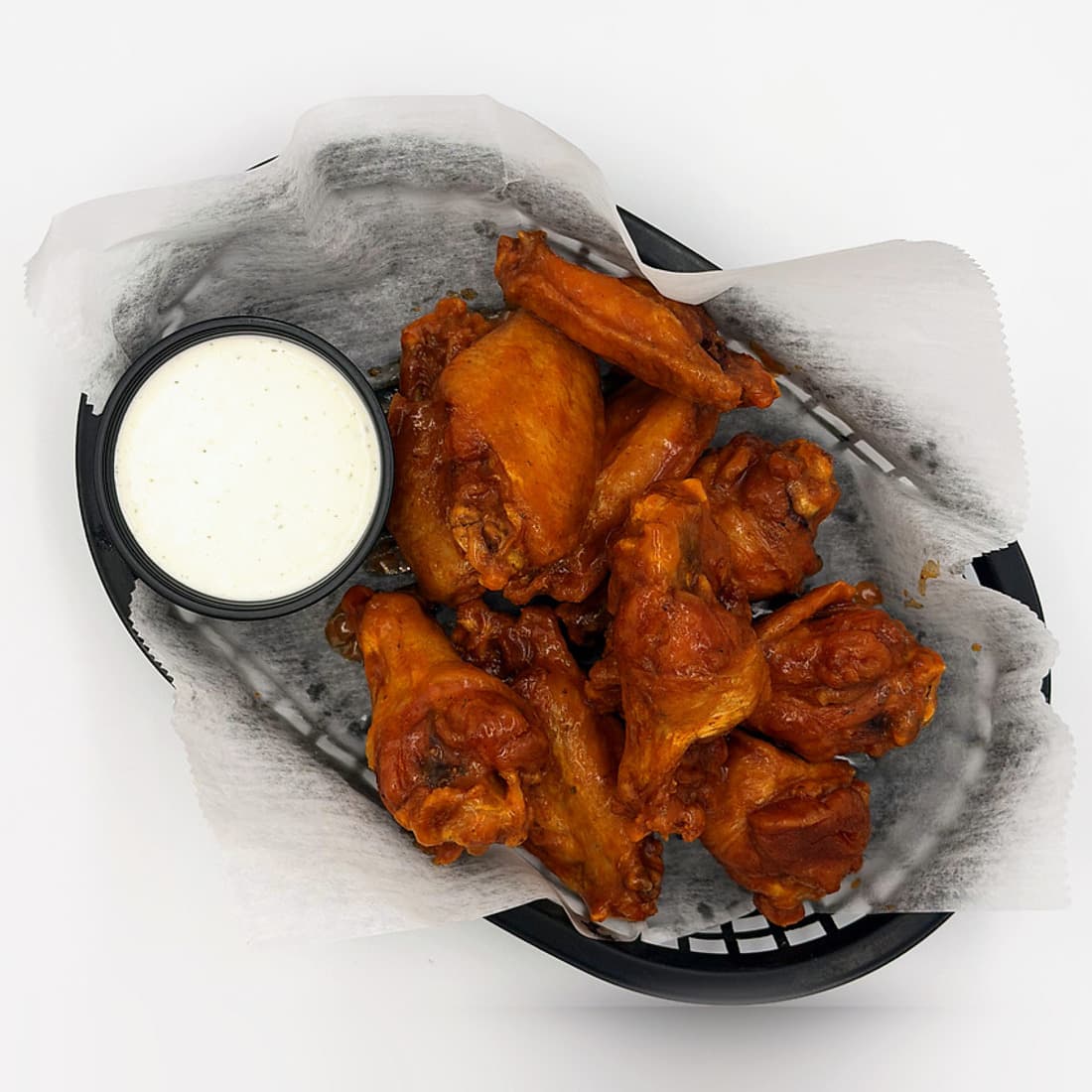 Wings