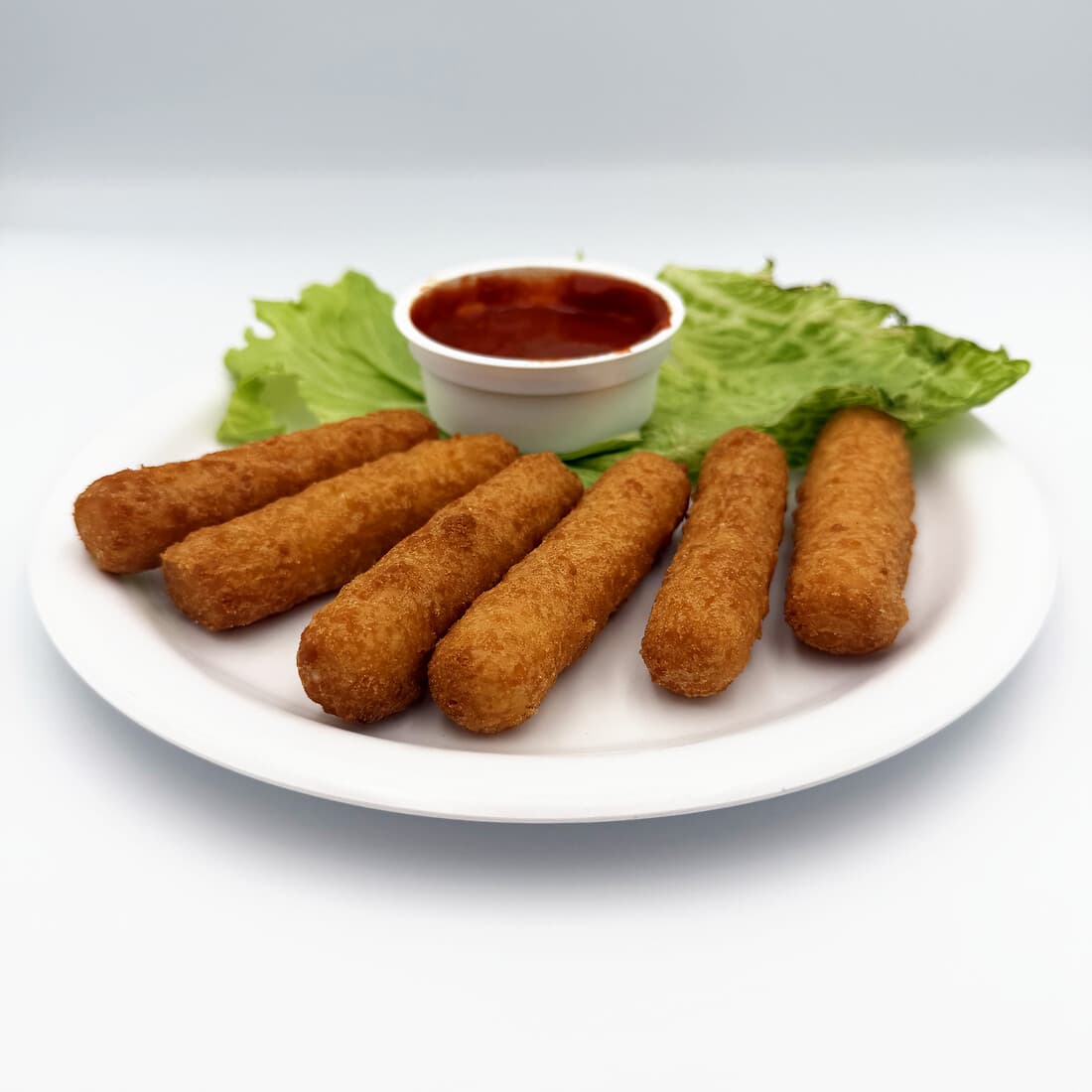 Cheese Sticks