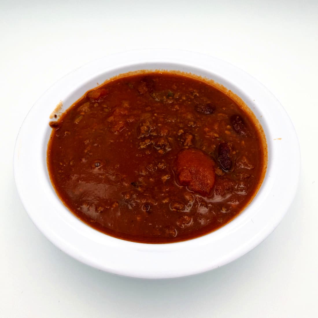 Chili