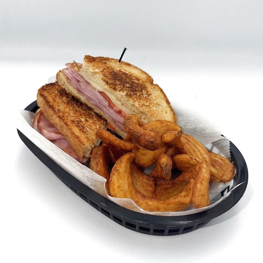 Club Melt