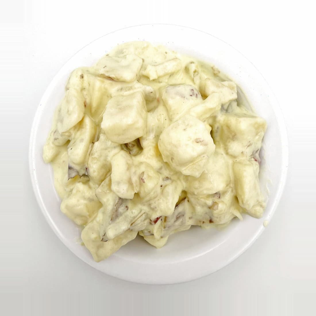 Potato Salad