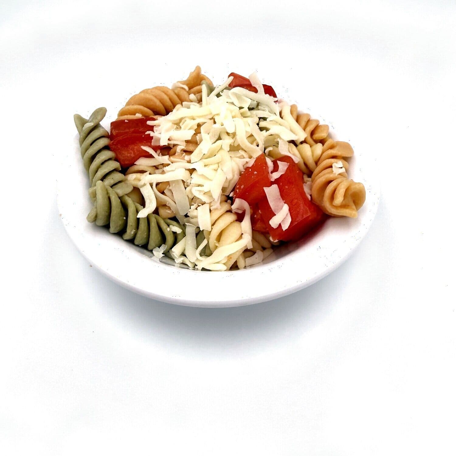 Rotini Salad at Bullfrog Bar